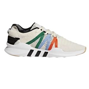 Adidas EQT Racing ADV 'Cream'